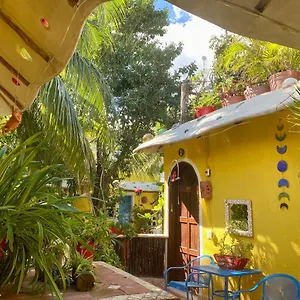 maison-tulum.tulum-hotels.net/